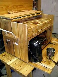 Survival Equipment