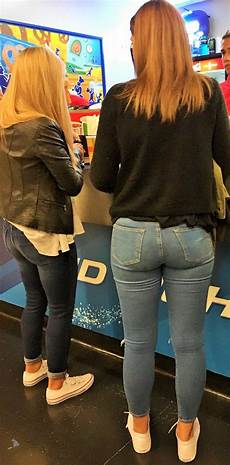 Suspended Tights