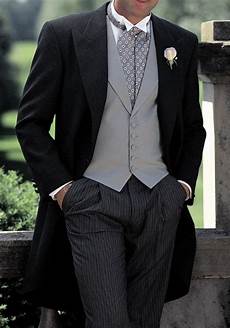 Suspenders