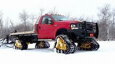 Suspension and Steering
