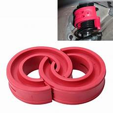 Suspension Buffer