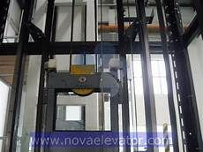 Suspension Buffer