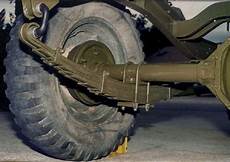 Suspension Buffer