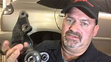 Suspension Bushing