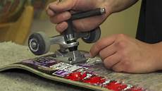Suspension Bushing