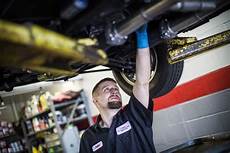 Suspension System Parts