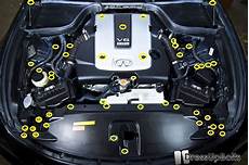 Suspension System Parts