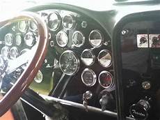 Suspension System