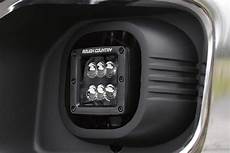 Suspension Systems