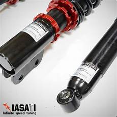 SuspensionSystem