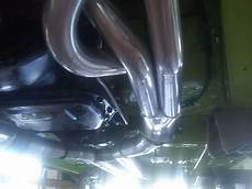SuspensionSystem