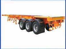 SuspensionSystem