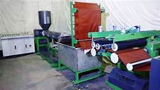 Sutli Plant