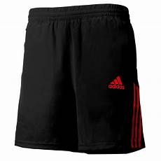 Sweatband