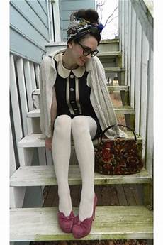 Sweater Tights