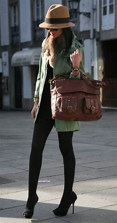 Sweater Tights
