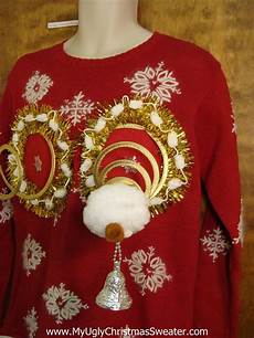 Sweaters