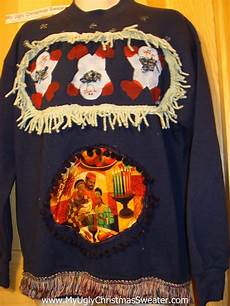 Sweaters