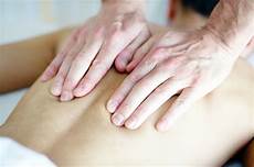 Swedish Massage