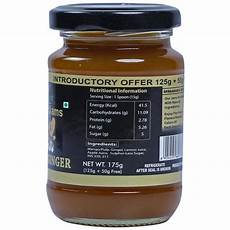 Sweet gourd jam