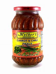 Sweet gourd jam