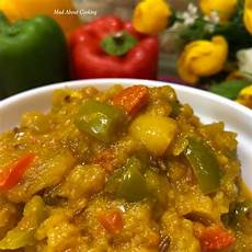 Sweet gourd Marmalade
