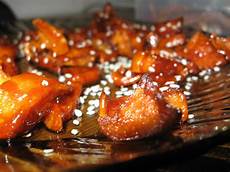 Sweet Oil