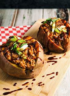 Sweet Potatoe