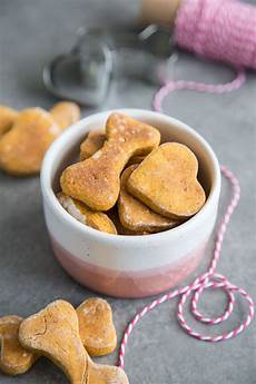 Sweet Potatoe