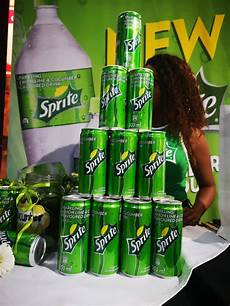 Sweeteners