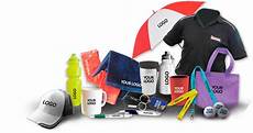 Sweets Promotional Products