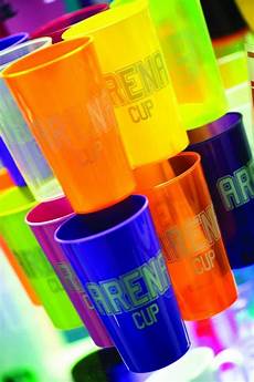 Sweets Promotional Products