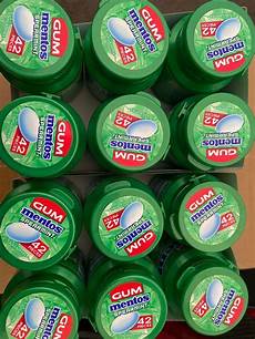 Sweets Promotional Products