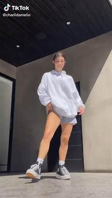 Swim Shorts