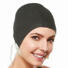 Swimming Caps