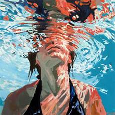 Swimming Caps