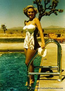 Swimming Caps