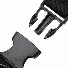 Swimming-Diving-Supplies