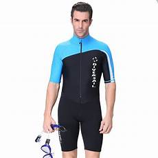 Swimming-Diving-Supplies