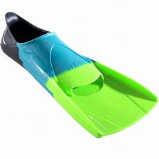 Swimming-Fins
