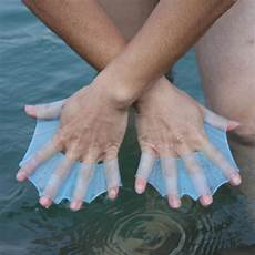 Swimming-Fins
