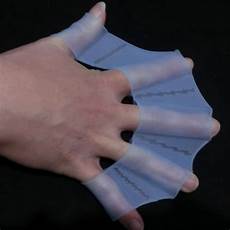 Swimming-Fins
