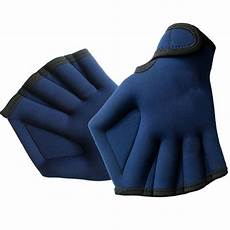 Swimming-Gloves