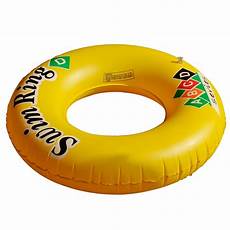 Swimming-Rings