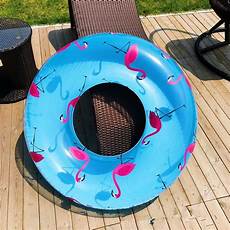 Swimming-Rings