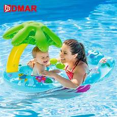 Swimming-Rings