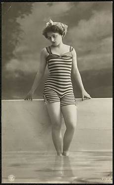 Swimwear & Beachwear