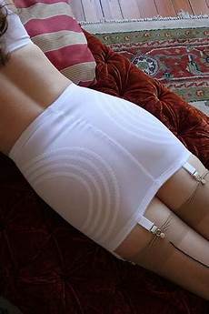 Swimwear & Beachwear