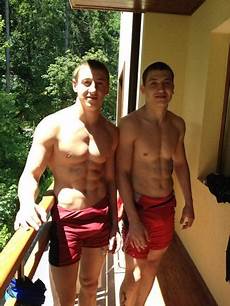 Swimwear & Beachwear