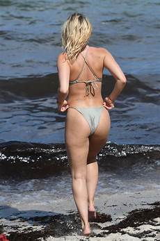 Swimwear